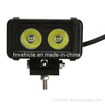 High Intensity LED CREE Light, LED Work Light